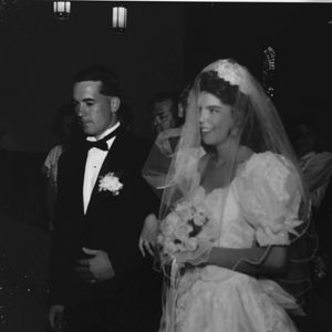 Meet your Posher, Brenda